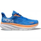 Hoka Clifton 9