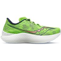 Saucony Endorphin Pro 3 Heren (foto 1)