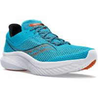 Saucony Kinvara 14 Heren (foto 4)