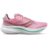 Saucony Kinvara 14 Dames (foto 1)