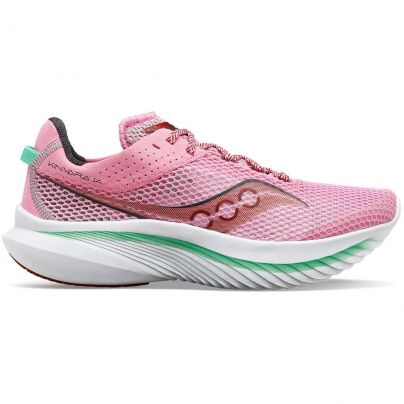 Saucony Kinvara 14 Dames