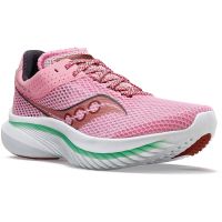 Saucony Kinvara 14 Dames (foto 4)