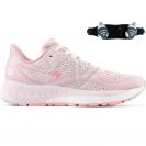 New Balance Fresh Foam X W880 V13 + Gratis drinkgordel
