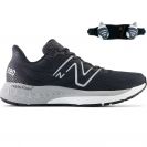 New Balance Fresh Foam X W880 V13 + Gratis drinkgordel