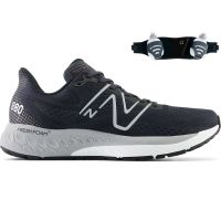 New Balance Fresh Foam X W880 V13 + Gratis drinkgordel Dames (foto 1)