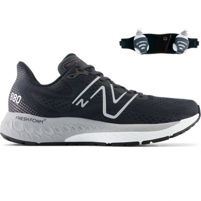 New Balance Fresh Foam X W880 V13 + Gratis drinkgordel Dames