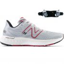New Balance Fresh Foam X M880 V13 + Gratis drinkgordel