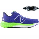 New Balance Fresh Foam X M880 V13 + Gratis drinkgordel