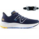 New Balance Fresh Foam X M880 V13 + Gratis drinkgordel