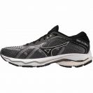 Mizuno Wave Ultima 14