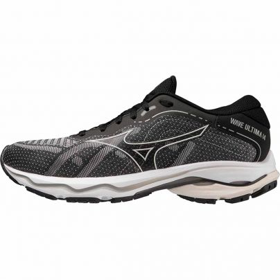 Mizuno Wave Ultima 14 Dames