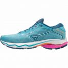 Mizuno Wave Ultima 14