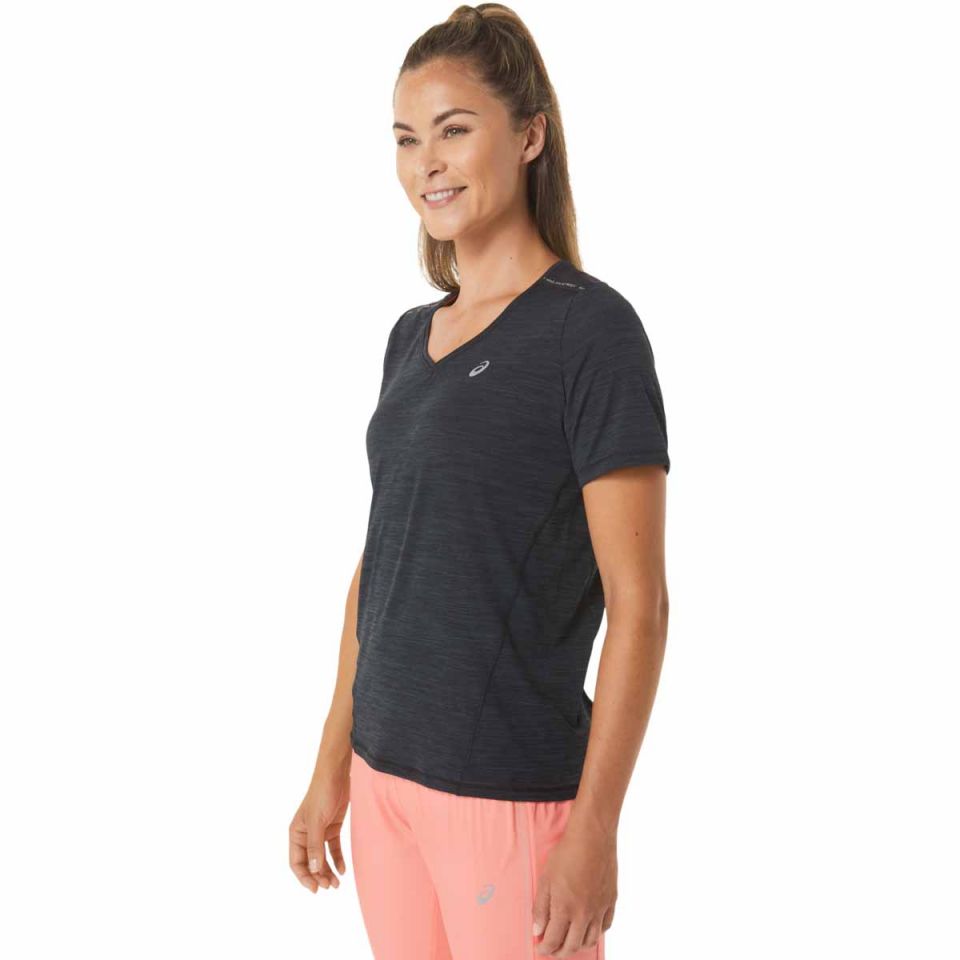 Asics SS23W/2012C735 001 (foto 3)