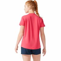 hardloopshirt (foto 2)