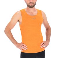 Fusion singlet C3 Heren (foto 1)