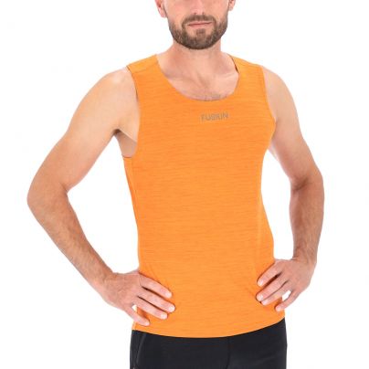 Fusion singlet C3 Heren