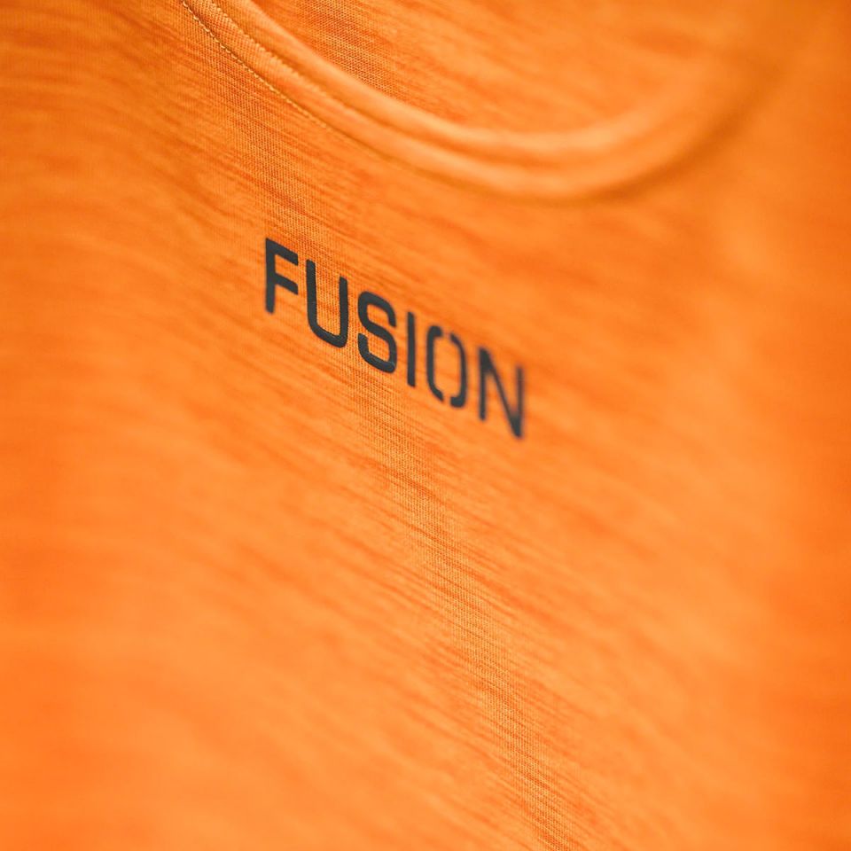 Fusion SS23W /0285 or (foto 3)