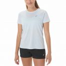 Asics shirt korte mouw Core