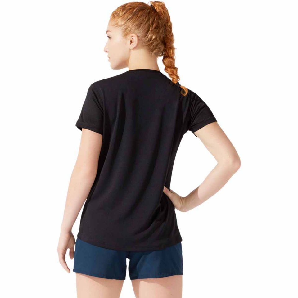 hardloopshirt (foto 2)