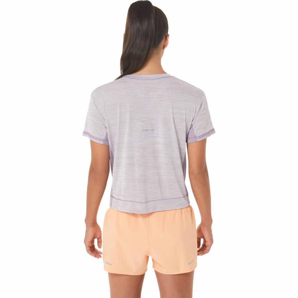 hardloopshirt (foto 2)