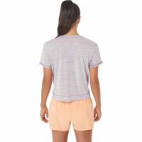 hardloopshirt (foto 2)