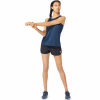Asics singlet Core Dames (foto 4)