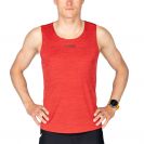 Fusion singlet C3