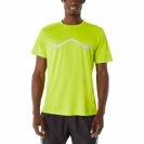 Asics shirt korte mouw Lite-Show