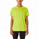 Asics shirt korte mouw Core