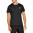 Asics shirt korte mouw Core