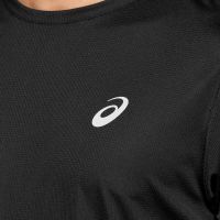 Asics shirt korte mouw Core Heren (foto 4)