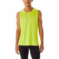 Asics singlet Core Heren (foto 1)