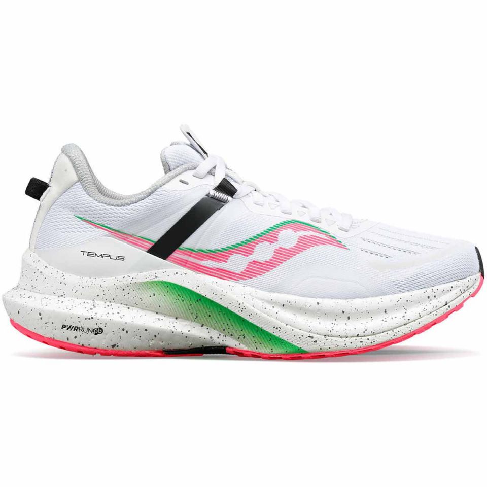 Saucony Tempus Dames (foto 1)