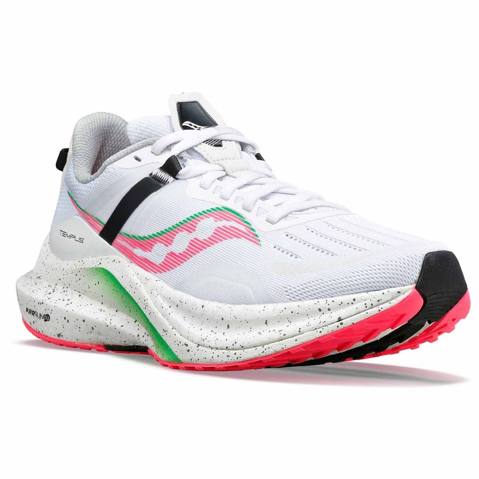 Saucony SS23/S10720-86 (foto 3)