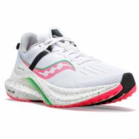 Saucony SS23/S10720-86 (foto 3)