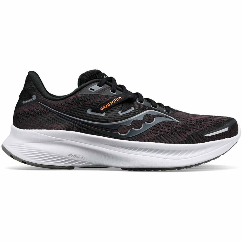 Saucony Guide 16 Heren (foto 1)