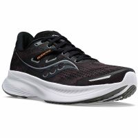 Saucony Guide 16 Heren (foto 4)