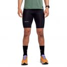 Craft korte tight Pro Hypervent