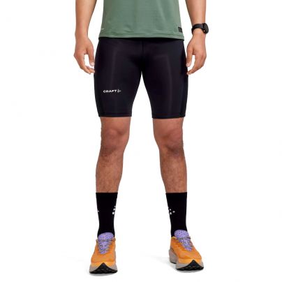 Craft korte tight Pro Hypervent Heren