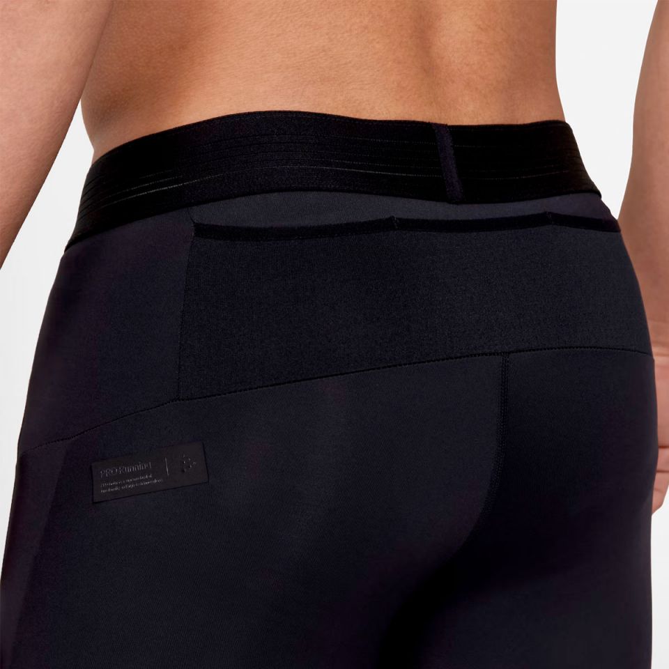 Craft korte tight Pro Hypervent Heren (foto 4)