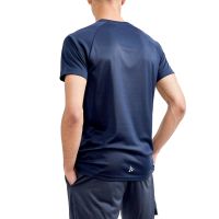 hardloopshirt (foto 2)