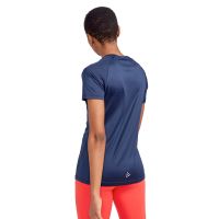 hardloopshirt (foto 2)