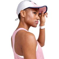 Craft cap Pro Hypervent (foto 1)