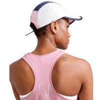 hardloop pet (foto 2)