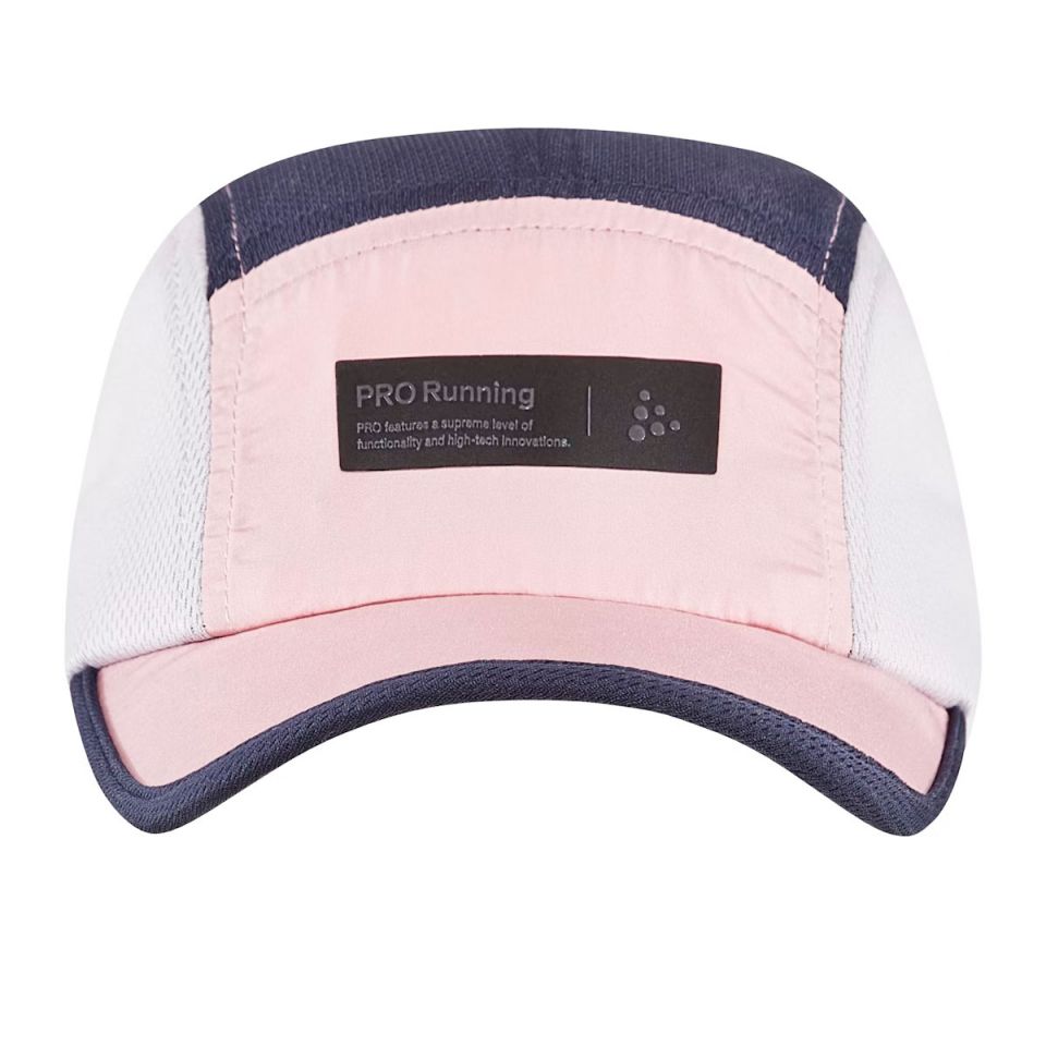 Craft SS23W/1910419 743396 (foto 3)