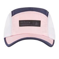 Craft SS23W/1910419 743396 (foto 3)