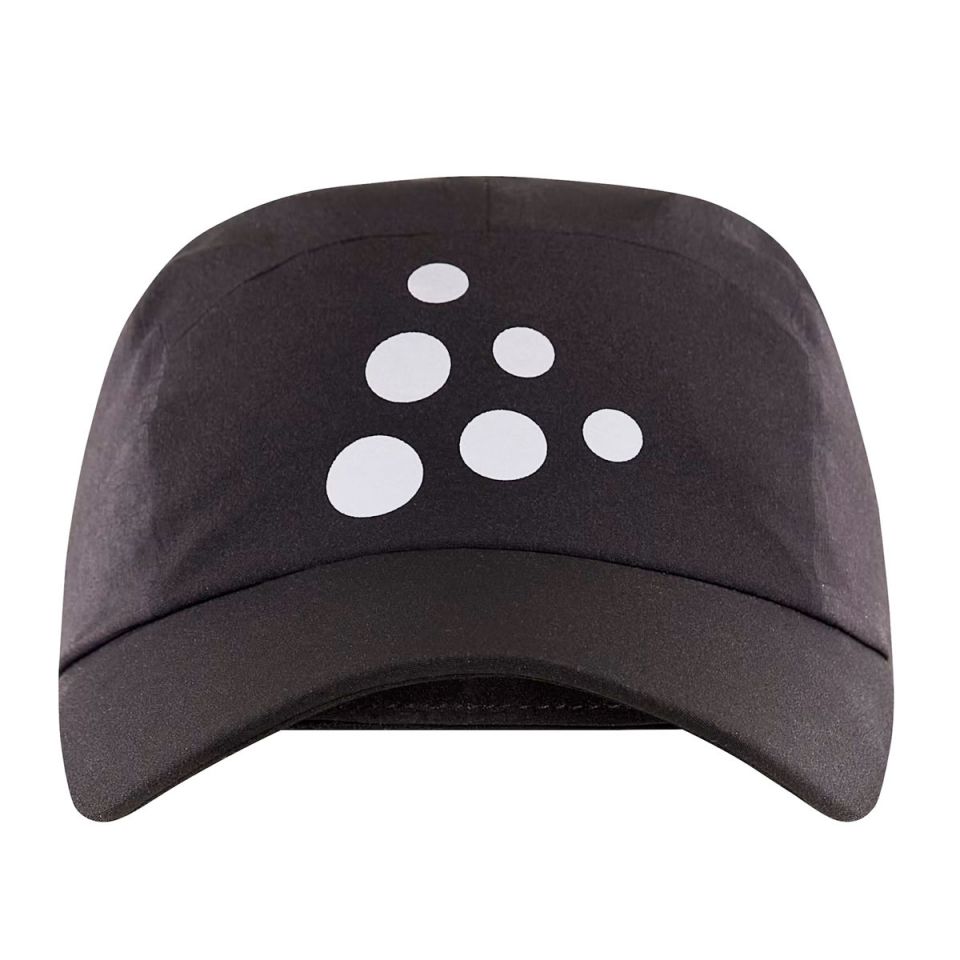 Craft cap Pro Run Soft (foto 1)