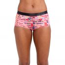 Craft boxer Core Dry