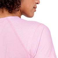 Craft shirt korte mouw Adv Essence Slim Dames (foto 4)