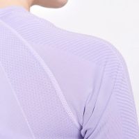 Craft shirt korte mouw Dry ADV Cool intensity Dames (foto 4)